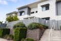 Property photo of 4/1 Ellis Way Meridan Plains QLD 4551