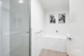 Property photo of 4/1 Ellis Way Meridan Plains QLD 4551