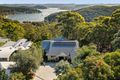 Property photo of 42 Wards Hill Road Killcare Heights NSW 2257