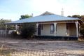Property photo of 16 Peel Street Charlton VIC 3525