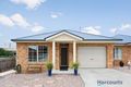Property photo of 1/23 Hamilton Street Latrobe TAS 7307