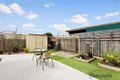 Property photo of 1/23 Hamilton Street Latrobe TAS 7307
