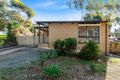 Property photo of 7 Olympia Crescent Hackham West SA 5163