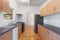 Property photo of 7 Olympia Crescent Hackham West SA 5163