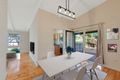 Property photo of 7 Olympia Crescent Hackham West SA 5163