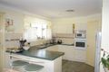 Property photo of 74 Jellico Street Macksville NSW 2447