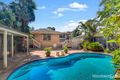 Property photo of 15 Ronald Avenue South Morang VIC 3752