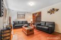 Property photo of 15 Ronald Avenue South Morang VIC 3752