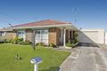 Property photo of 12 Corangamite Drive Corio VIC 3214