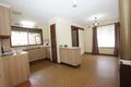 Property photo of 2 James Street Millgrove VIC 3799