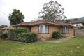 Property photo of 2 James Street Millgrove VIC 3799