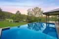 Property photo of 480A Glenview Road Glenview QLD 4553