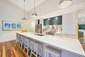 Property photo of 480A Glenview Road Glenview QLD 4553