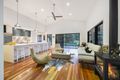 Property photo of 480A Glenview Road Glenview QLD 4553