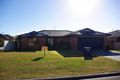 Property photo of 11 Albatross Way Old Bar NSW 2430