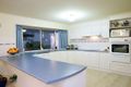 Property photo of 117 Montbrae Circuit Narre Warren North VIC 3804