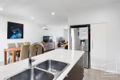 Property photo of 4/1 Ellis Way Meridan Plains QLD 4551