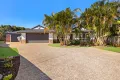Property photo of 3 Horizon Place Redland Bay QLD 4165
