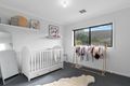 Property photo of 20 Glebe Drive Sale VIC 3850