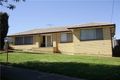 Property photo of 6 Ibis Court Reynella SA 5161