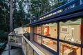 Property photo of 1 Wilkilla Road Mount Evelyn VIC 3796