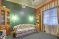 Property photo of 42 Moore Street Traralgon VIC 3844