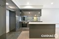 Property photo of 8098/5 Bennelong Parkway Wentworth Point NSW 2127