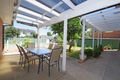 Property photo of 32 Tamboy Avenue Carlingford NSW 2118