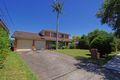 Property photo of 32 Tamboy Avenue Carlingford NSW 2118