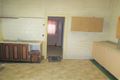 Property photo of 28 Wilga Street Coonamble NSW 2829