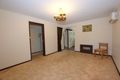 Property photo of 2 James Street Millgrove VIC 3799