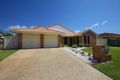 Property photo of 14 Fernleigh Crescent Mountain Creek QLD 4557
