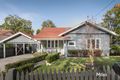 Property photo of 5 Kingsley Street Ivanhoe VIC 3079