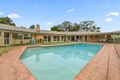 Property photo of 49 O'Brien Road Pullenvale QLD 4069
