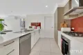 Property photo of 6 Mount View Crescent Narangba QLD 4504