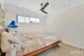 Property photo of 6 Mount View Crescent Narangba QLD 4504
