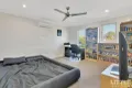 Property photo of 6 Mount View Crescent Narangba QLD 4504