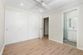 Property photo of 433 Slopes Road The Slopes NSW 2754