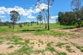 Property photo of 433 Slopes Road The Slopes NSW 2754