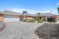 Property photo of 3 Amber Place Warragul VIC 3820