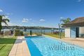 Property photo of 2/90 St Georges Crescent Drummoyne NSW 2047