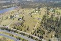 Property photo of LOT 13 Fords Road Adare QLD 4343