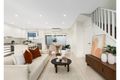 Property photo of 5/1 Grove Avenue Narwee NSW 2209