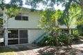 Property photo of 1 Sotelo Street Cranbrook QLD 4814