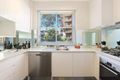 Property photo of 2/16 McDougall Street Kirribilli NSW 2061