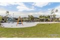Property photo of 11 Pygmy Lane Baldivis WA 6171