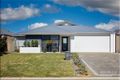Property photo of 13 Potton Rise Alkimos WA 6038