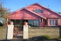 Property photo of 34 Piper Street Portland NSW 2847