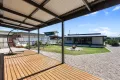 Property photo of 1 Thomas Street Edithburgh SA 5583
