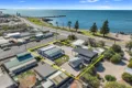 Property photo of 1 Thomas Street Edithburgh SA 5583
